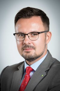 Mircea Nicolae Cotoros